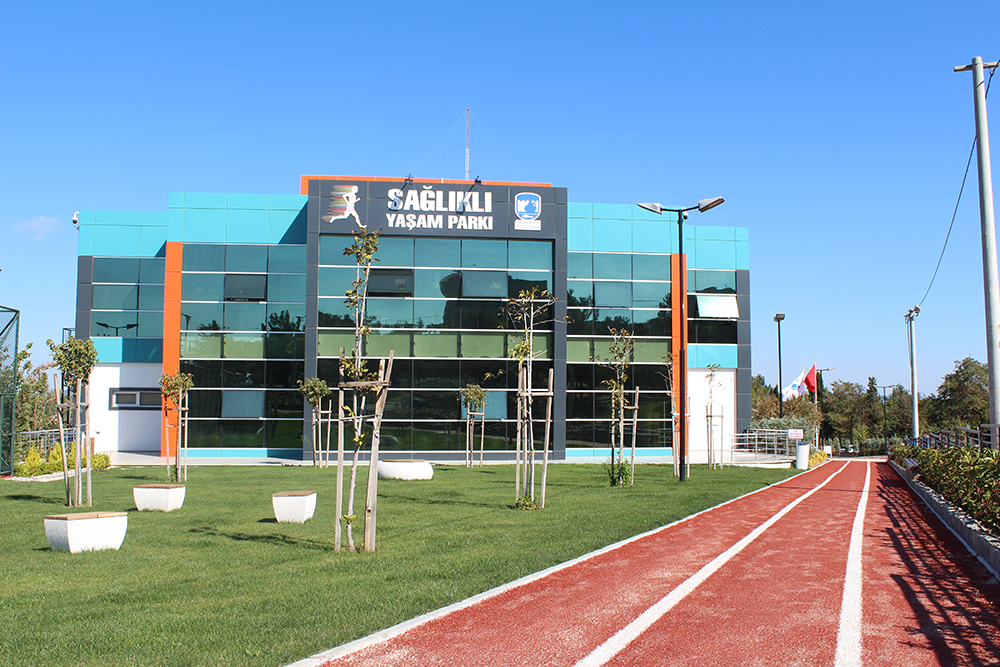 POMEM Eğitimi Çanakkale