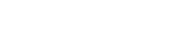 Göksel Ateşoğlu Bireysel Antrenman Logo